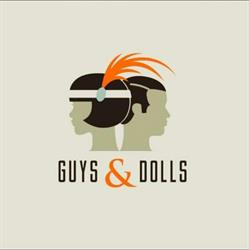 Guys & Dolls Hair Boutique Cork, CORK