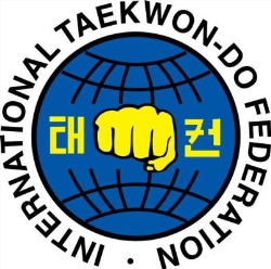 Midleton TaeKwonDo Club
