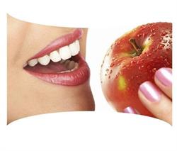 CLONAKILTY DENTAL CENTRE