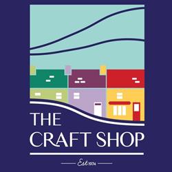 The Craft Shop