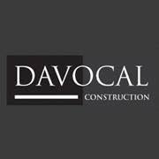 Davocal Construction