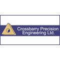 Crossbarry Precision Eng Ltd
