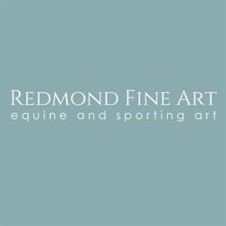 Redmond Fine Art