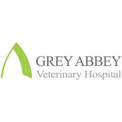 GreyAbbey Veterinary Hospital