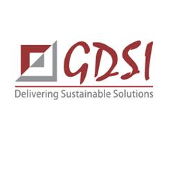 GDSI Parkmore, Galway