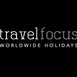 TRAVEL FOCUS LIMITED