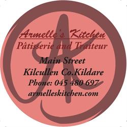 Armelle's Kitchen