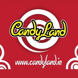 Candyland Galway