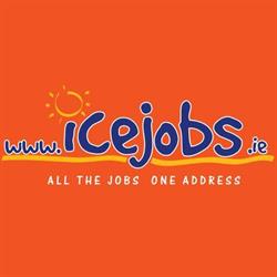 icejobs
