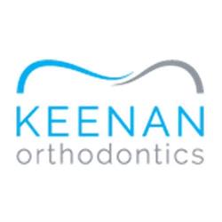 Keenan Orthodontics