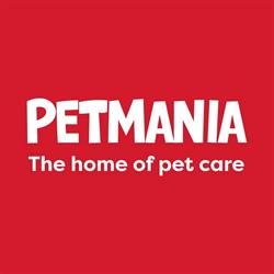 Petmania Galway