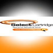 Select Cartridge