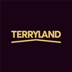 Terryland House