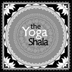 The Yoga Shala Galway