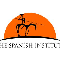 THE SPANISH INSTITUTE (GALWAY)