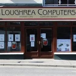 Loughrea Computers