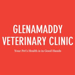 Glenamaddy Veterinary Services