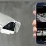 CCTV