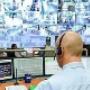 24-Hour Monitoring