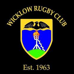 Wicklow RFC