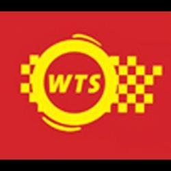 Wicklow Tyre Services