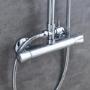 Shower Mixer