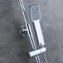 Shower Mixer
