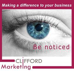 Clifford Marketing