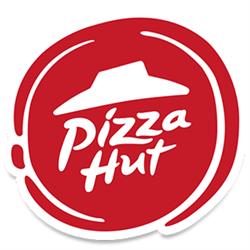 Pizza Hut Delivery Dundalk