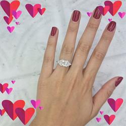 Owen Fox Jewellers