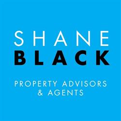 SHANE BLACK PROPERTY ADVISORS & AGENTS LIMITED