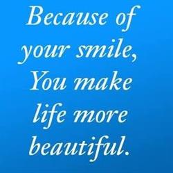 KMcG Dental Surgery