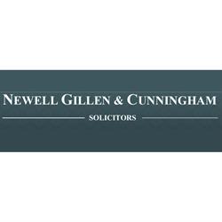 Newell Gillen & Cunningham