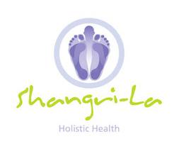 Shangri-La Holistic Health