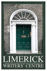 The Limerick Writers' Centre