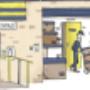 Limerick Self Storage