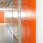 Storage Units