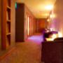 Commercial Interior Design