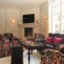 The Fairview Hotel
