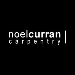 noel curran carpentry