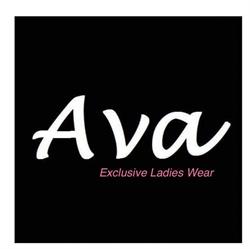 Ava Boutique