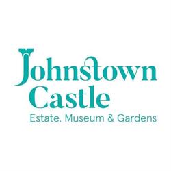 Johnstown Castle Football Club