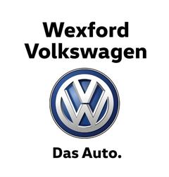 WEXFORD VOLKSWAGEN