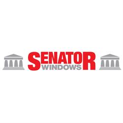 Senator Windows Callcentre