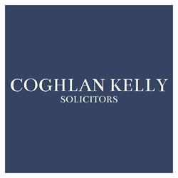 COGHLAN KELLY SOLICITORS