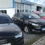 Dermot Cleary Motors Ennis Clare