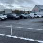 Quality Used Cars Ennis Clare