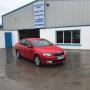 Used Skoda For Sale Ennis Clare