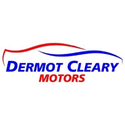 Dermot Cleary Car Sales Ltd.