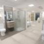 Bathroom Showroom Ennis
